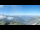 Webcam in Verbier, 2.1 mi away