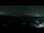 Webcam in Verbier, 6.7 km