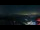 Webcam in Verbier, 2.2 mi away