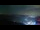 Webcam in Verbier, 3.3 mi away