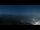 Webcam in Verbier, 3.2 km