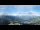 Webcam in Verbier, 2.1 mi away