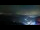Webcam in Verbier, 8.5 km
