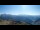 Webcam in Verbier, 2.6 mi away