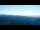 Webcam in Verbier, 1.4 km