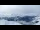 Webcam in Verbier, 5 km