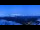 Webcam in Verbier, 1.4 mi away