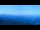 Webcam in Verbier, 6.7 km
