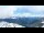 Webcam in Verbier, 1.9 mi away