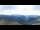 Webcam in Verbier, 2.1 mi away