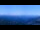 Webcam in Verbier, 2.1 mi away