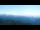Webcam in Verbier, 3.1 km