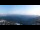 Webcam in Verbier, 2.1 mi away