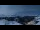 Webcam in Verbier, 5.5 km entfernt