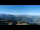Webcam in Verbier, 1.4 mi away