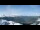 Webcam in Verbier, 2.1 mi away