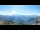 Webcam in Verbier, 5 km