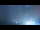 Webcam in Verbier, 2.6 mi away