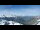 Webcam in Verbier, 0.5 mi away