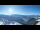 Webcam in Verbier, 0.8 mi away