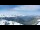 Webcam in Verbier, 1.4 km