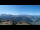 Webcam in Verbier, 1.2 mi away