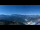 Webcam in Verbier, 2.1 mi away