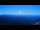 Webcam in Verbier, 0.5 mi away
