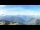 Webcam in Verbier, 2.1 mi away