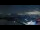Webcam in Verbier, 1.9 mi away