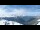 Webcam in Verbier, 1.4 km