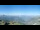 Webcam in Verbier, 1.4 mi away