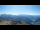 Webcam in Verbier, 2.2 mi away
