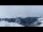 Webcam in Verbier, 2.6 mi away