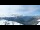 Webcam in Verbier, 4.4 km