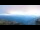 Webcam in Verbier, 2.1 mi away