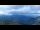 Webcam in Verbier, 2.1 mi away