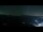 Webcam in Verbier, 2.1 mi away
