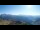 Webcam in Verbier, 5.5 km entfernt
