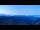 Webcam in Verbier, 5 km