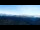 Webcam in Verbier, 5.7 km