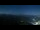 Webcam in Verbier, 5.7 km