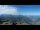 Webcam in Verbier, 3 km