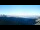 Webcam in Verbier, 2.2 mi away