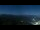 Webcam in Verbier, 5 km