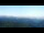 Webcam in Verbier, 3.7 km