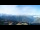 Webcam in Verbier, 3.2 km