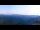 Webcam in Verbier, 2.1 mi away
