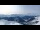 Webcam in Verbier, 1.1 mi away