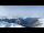 Webcam in Verbier, 2.2 mi away